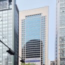 363강남타워 | 강남 인테리어 사무실 임대 125평 363강남타워