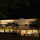 팔공에밀리아호텔(Palgong Emillia Hotel) 네이버블로그