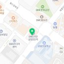 메디팜 상암 약국 이미지