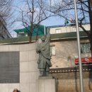 삼일각
