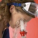 경산차이나 이미지