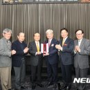 씨이오통신 이미지