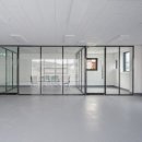 스튜디오 제이엠 건축사사무소 이미지