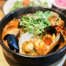 용소식당