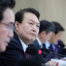 청자축산 이미지