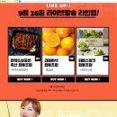 국제브레인협동조합 이미지