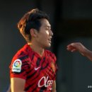 성공광고기획