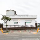 오소록스테이 이미지