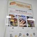 종합광고예전