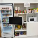 고척어린이집 | [구로구 고척동 무인키즈카페] "무키무키 Muki Muki 고척점" 내돈내산 솔직후기~