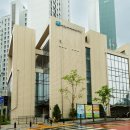 세미로, 세미로1길 이미지