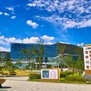 광주시경안시장 공영주차장 이미지