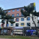 1820펜션 이미지