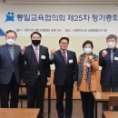 나이스피플 이미지