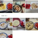 아레스짐 | 익산피티 아레스짐 회원님 다이어트 후기