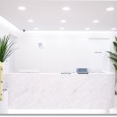 스마일강치과의원 이미지