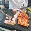 엉터리참통생구이법원점 이미지