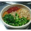 소문난곱창 이미지