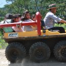 호롱불마을 이미지