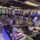 티티 PC방 이미지