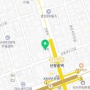 밸런스택스컨설팅그룹 이미지