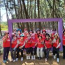 장항보건지소 이미지