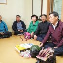내서읍경로당 이미지
