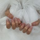 청주 네일샵 강서동 벨르뮤(미우뷰티)에서 네일아트 받고온 솔직후기