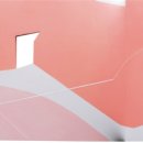 울산문화예술회관 이미지