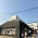 한국 | 브랜디멜빌 성수 위치 한국 가격 후기