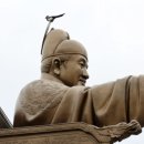 체육ㅅ(체육시옷) 이미지