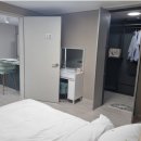 정은부동산공인중개사사무소 이미지