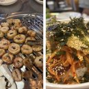 수원-0708 이미지