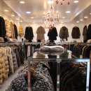 군산필스 이미지