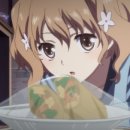 라성장여관 이미지