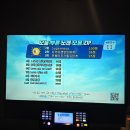 당동노래연습장 이미지