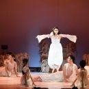 샤인무용단 이미지