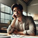 이로행정사사무소 이미지