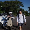 한라마운틴