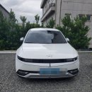 케이제이렌트카 이미지