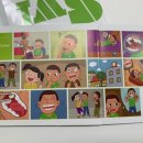 영어 첫단계 이미지