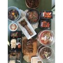 여니네 찬방 이미지