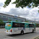 천보산 약수터(금오동) 이미지