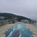 하청면 복합청사 이미지