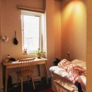 셀립 순라 이미지