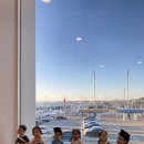 전곡항 클럽하우스 2층 이미지