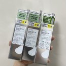 월곶2통 | 🧴다이소 리들샷 (100/300) 사용 후기🧴