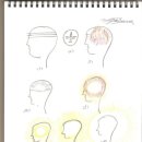 2011年 (10.01~12.31) 이미지