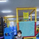 노벨어린이집 이미지