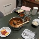 cu남대문점 | [8월 6-10] 오랜만에 도서관 / 셀프 실리콘 / 종로곱창 / 실내 낚시 / 남대문 갈치조림